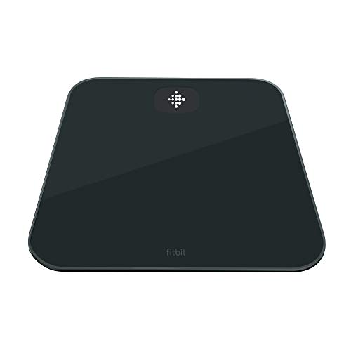 Fitbit Aria Air Intelligente Waage