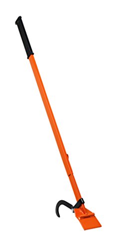 Husqvarna Fällheber mit Wendehaken (130 cm)