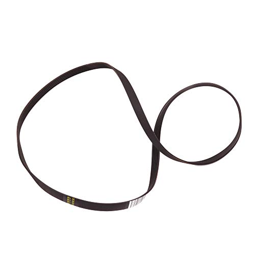 Antriebsriemen Waschmaschine/AEG - L6FB50470 (12 NC: 91491342200)