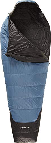 Nordisk Canute +10° XL