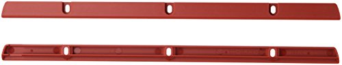 Bosch Professional Zubehör 2607960020 Einlegeplatte Einlegeplatte für GCM 12 SD