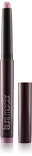 Laura Mercier CLM05010 Caviar Stick Eye Colour, 1er Pack (1 x 2 g)