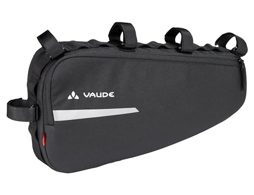 VAUDE Frame Bag