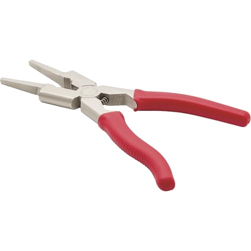 LINCOLN ELECTRIC CO - Matado Mig Weld Pliers