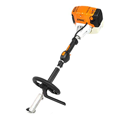 STIHL KM 131 R