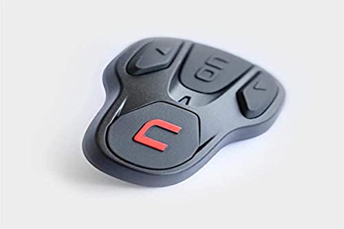 Nolan B902 R, s, M