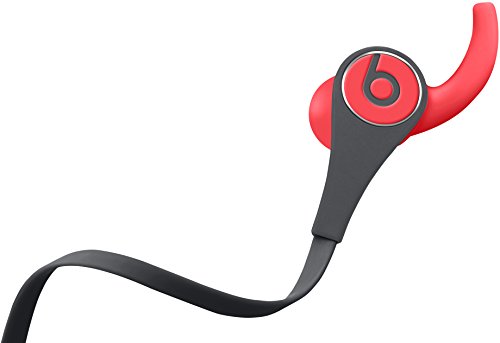 Beats Tour2 Kopfhörer, Active Collection - Siren Red