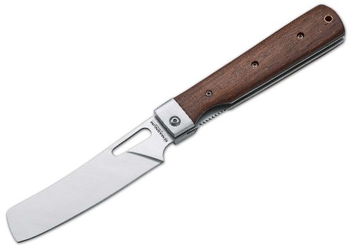 Böker Taschenmesser Magnum Outdoor Cuisine III