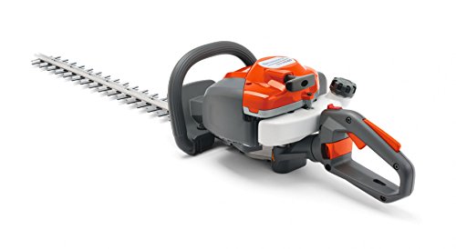 Husqvarna 122HD60 21.7 Heckenschere