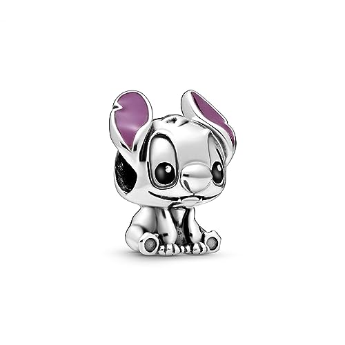PANDORA DISNEY Charm 'Lilo und Stitch' 798844C01