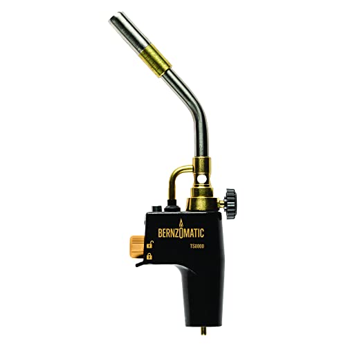 Trigger Start-Taschenlampe