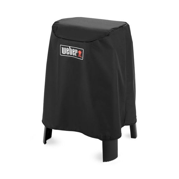 Weber 7198 Lumin Premium Abdeckung