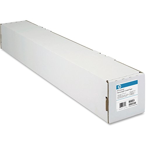 HP Paper Coated Heavy 106,7cm 42 Zoll 131g/m