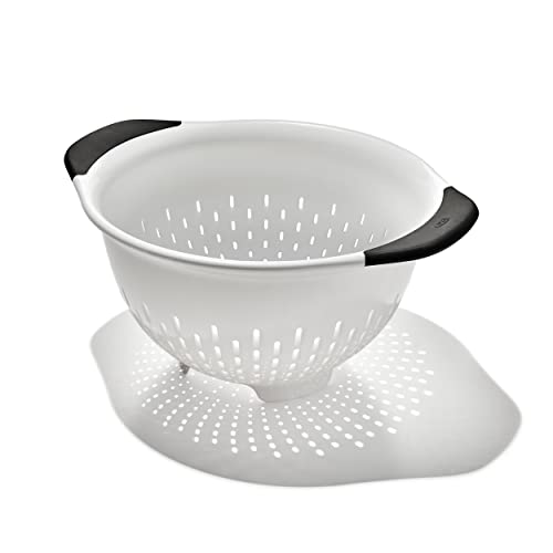 OXO Good Grips Kunststoffsieb 2,8l