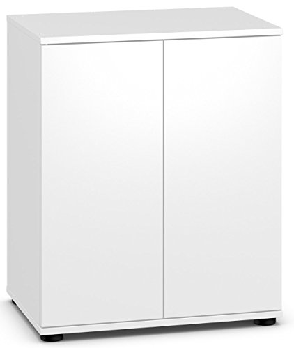 JUWEL Aquarium SBX Lido 120 UnterSchrank, 61 x 41 x 73 cm, weiß