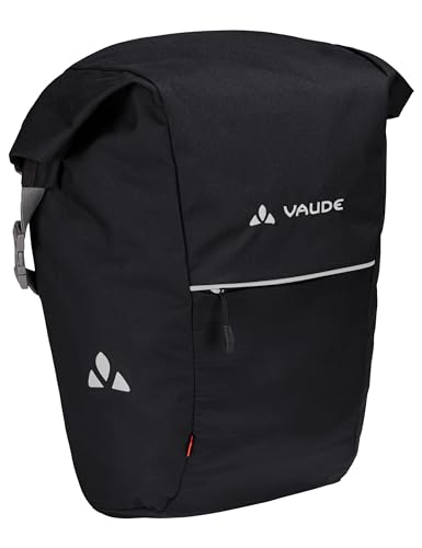 VAUDE Road Master Roll-it