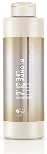Joico Blonde Life Brightening Shampoo 1000ml