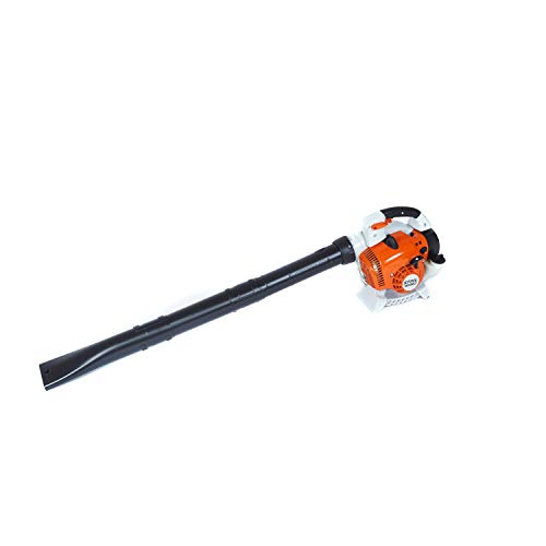 STIHL BG 86 C-E Laubbläser, Blasgerät