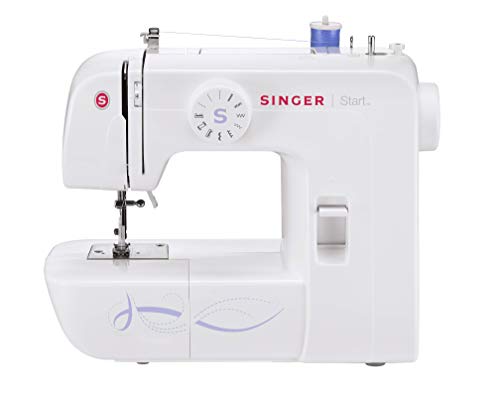 Singer Start 1306 Naehmaschinen
