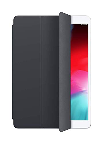 Apple Smart Cover (für das 10,5' iPad Pro) - Anthrazit