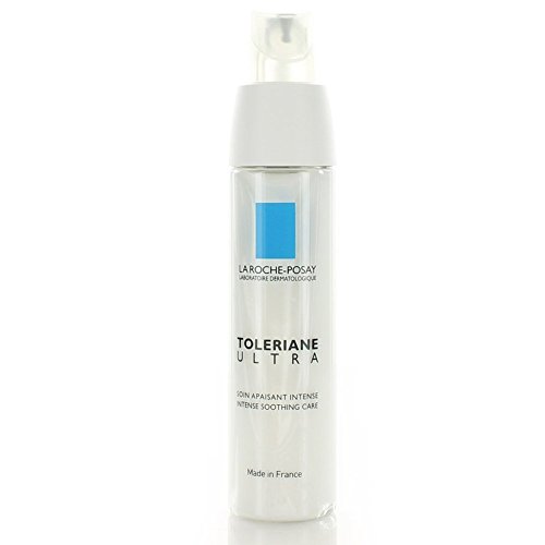 ROCHE-POSAY Toleriane Ultra Creme 40 ml