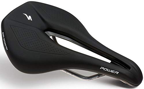 Specialized Power Comp Sattel, Größe:155 mm