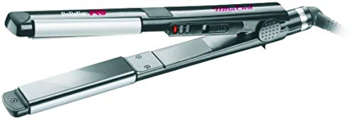 Babyliss Pro BAB2071E Ultra Curl Straightener, 1 Stück (1er Pack)
