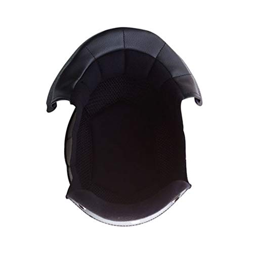 DMD - Innenfutter für 'Racer', Größe: L