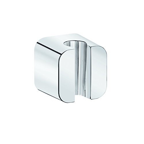 Kludi A-qa 6555105-00 Wand-Brausehalter chrom