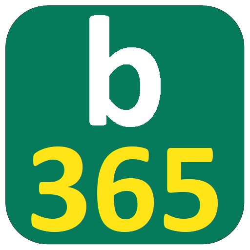 B365 - Online Sport Tips