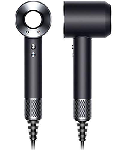 Dyson Supersonic HD03, Black 386732-01