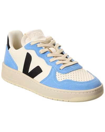 Veja V-10 Prime Freizeitschuhe - 41