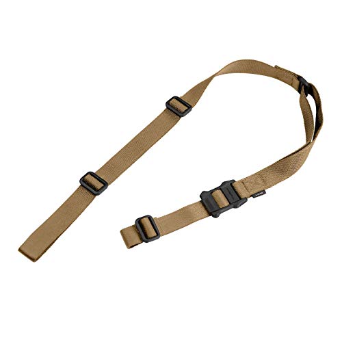 Magpul MS1 Sling Coyote, Coyote