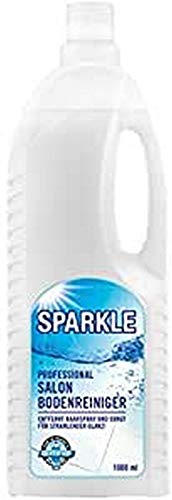 Sibel Sparkle Bodenreiniger 1000ml
