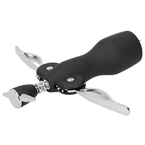 Korkenzieher Wein Korkenzieher Flaschen?ffner Flaschen?ffner Haushaltswein Bier Bier Korkenzieher Korkenzieher K¨¹che Restaurant Tool