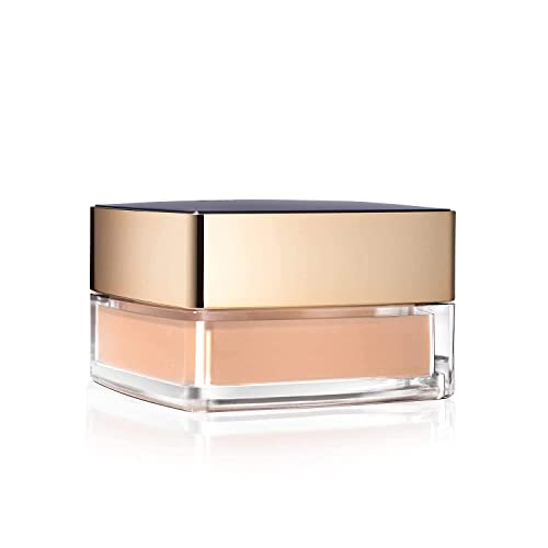 Estée Lauder, Double Wear Sheer Flattery Loose Powder - 02 Light Matte, 9 g.