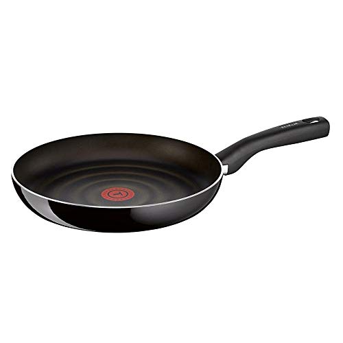 Tefal, aluminium