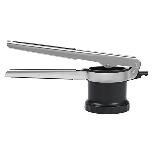 OXO Good Grips Dreifach verstellbare Kartoffelpresse