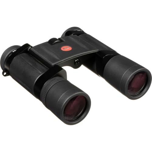 Leica Trinovid 10 x 25 BCA