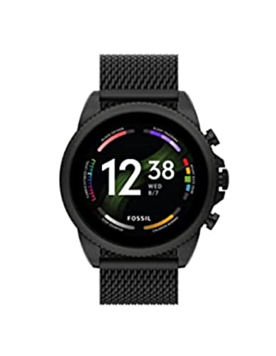 Fossil Smart Watch FTW4066