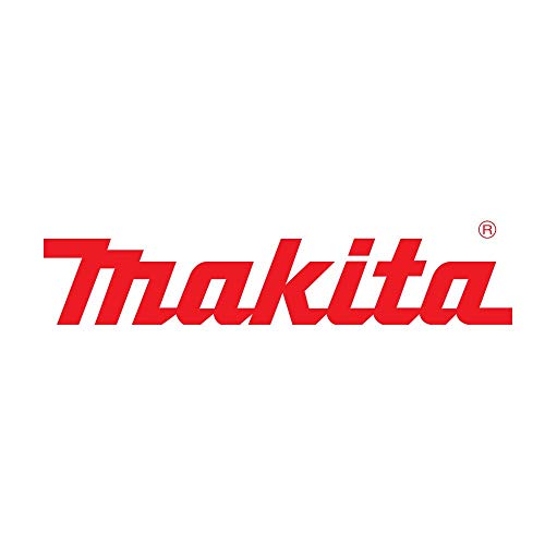 Makita 422214-5 Hinteres Kissen für Modell XNB02RJ/XNB02Z Nagler