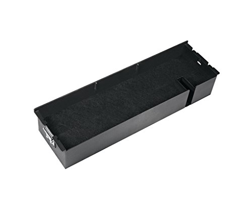 AEG 902979621