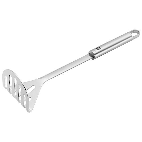 Zwilling 37160-001-0 Pro Kartoffelstampfer 305 mm