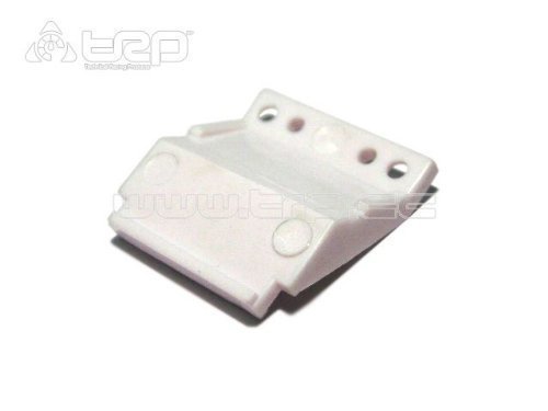 Kyosho original Frontclip Mini Cooper S