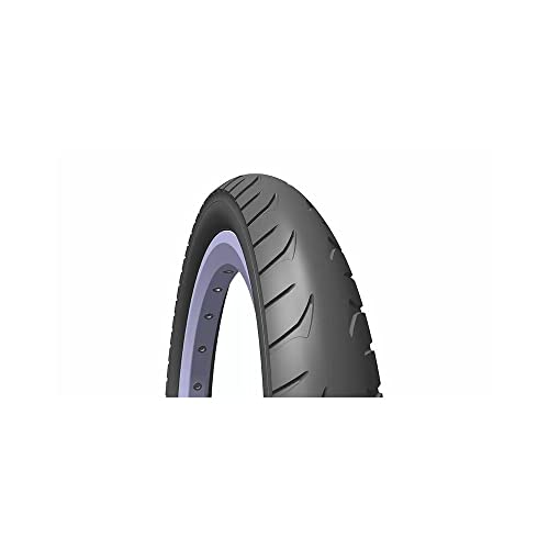 MITAS Golf v63 12 1 / 2 x 2 x 2 - 1 / 4 rigid pre classic tire