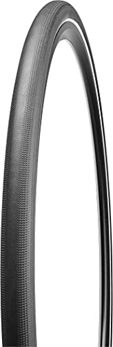 SPECIALIZED Reifen S-Works Turbo Allround 2, Größe:28x26