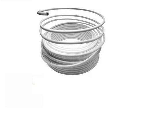 Wavin Tigris 16mm rohr PE-Xc/Al/PE-HD - ring 25m 3030909