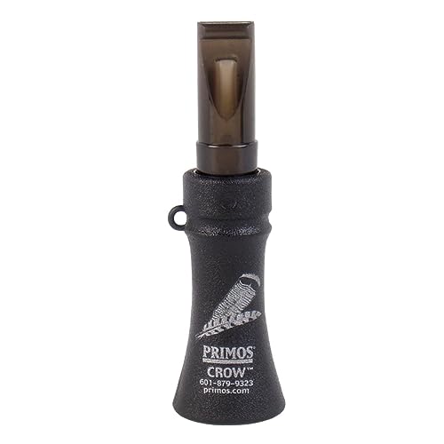 PRIMOS Crow Call
