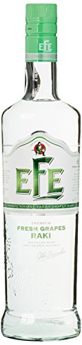 Efe Raki Fresh Grapes Likör (1 x 0.7 l)