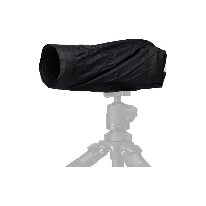 Tenba RC14 Rain Cover/Regenhülle